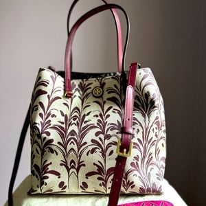 Tory Burch Tote